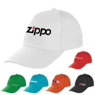 Şapka